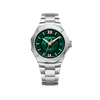 Baume & Mercier Riviera Automatic 39mm Watch M0A10770