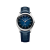 Baume & Mercier Clifton Automatic 39mm Watch M0A10771