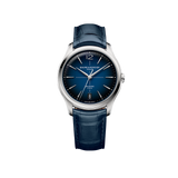 Baume & Mercier Clifton Automatic 39mm Watch M0A10771