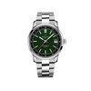 Breitling Top Time Automatic 38mm Watch AB3113171L1A1
