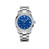 Breitling Top Time Automatic 38mm Watch AB3113A71C1A1