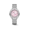 DOXA Sub 200T Diamonds Ocean Dream Watch 804.10D.061.10