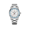 Breitling Top Time Automatic 38mm Watch AB3113281A1A1