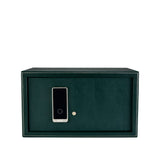 The Den 4 Piece Safe Green 430441
