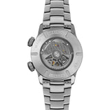 Bremont Altitude MB Meteor Automatic 42mm Watch ALT42-MT-TI-BLBL-B