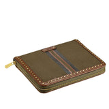 Wolf Ida Jewellery Portfolio 190043