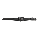 Bell & Ross BR-03 Automatic 41mm Watch BR03A-BL-SKCE/SRB