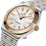 Breitling Chronomat Automatic 36mm Watch U10320101A1U1