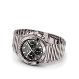 Breitling Chronomat Automatic Chronograph 42mm Watch EB0134101M1E1