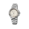 Oris Aquis Date Automatic 36.50mm Watch 733 7792 4151MB
