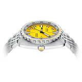 Doxa Sub 750T Automatic 45mm Watch 825.10.361.10