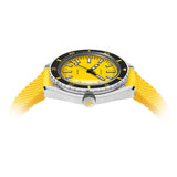Doxa Sub 200 Automatic 42mm Watch 799.10.361.31