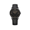 Baume & Mercier Classima Quartz 39mm Watch M0A10762