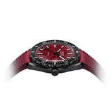 DOXA SUB 200 II Automatic 44mm Watch 795.70.161.22