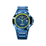 Jacob & Co. Epic X Sport Automatic 41mm Watch EX130.10.AA.A10AA