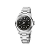 Oris Big Crown Automatic 34mm Watch 531 7797 4094