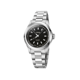 Oris Big Crown Automatic 34mm Watch 531 7797 4094