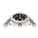 Doxa Sub 1500T Automatic Men's 45mm Watch 883.10.101.10