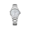 Baume & Mercier Riviera Quartz 33mm Watch M0A10729