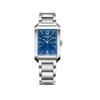 Baume & Mercier Hampton Quartz 43 x 27mm Watch M0A10754