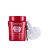 Connoisseurs Delicate Jewellery Cleaner