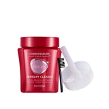 Connoisseurs Delicate Jewellery Cleaner