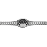 Bell & Ross BR-05 Automatic Unisex 36mm Watch BR05A-S-BL-ST/SST
