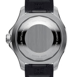 Breitling Superocean Automatic 44mm Watch A17376211B1S1