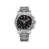 Breitling Avenger Automatic Chronograph 42mm Watch AB0146101B1A1