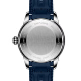 Breitling Superocean Heritage Automatic 36mm Watch A10390161C1S1