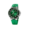 Oris Aquis Date Calibre 400 Automatic 43.50mm Watch 400 7790 4157RS