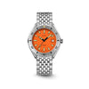 Doxa Sub 200 Automatic 42mm Watch 796.10.351.10