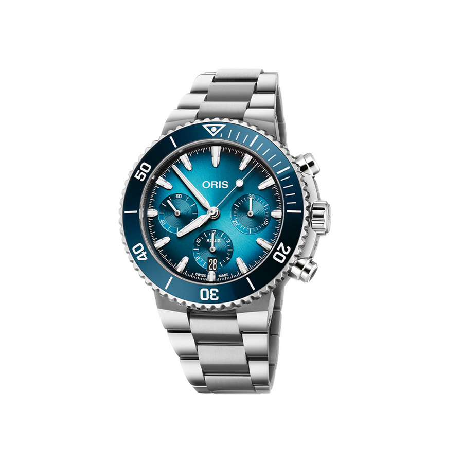 Oris watch prices hotsell