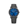 Baume & Mercier Classima Quartz 42mm Watch M0A10780