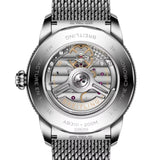 Breitling Superocean Heritage Automatic 42mm Watch AB3111361L1A1