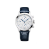 Baume & Mercier Classima Automatic Chronograph 42mm Watch M0A10330