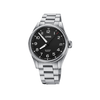 Oris Big Crown ProPilot