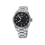 Oris Big Crown ProPilot
