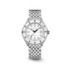Doxa Sub 200 Automatic 42mm Watch 799.10.011.10