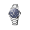 Oris Big Crown Pointer Date Automatic 40mm Watch 754 7798 4068