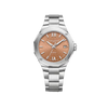 Baume & Mercier Riviera Automatic 36mm Watch M0A10764