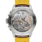 Breitling Premier Heritage Manual Chronograph 40mm Watch AB0930F51H1P1