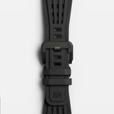 Bell & Ross BRX3 Chronometer 41mm Limited Edition Watch BRX3R-GN-CA/SRB