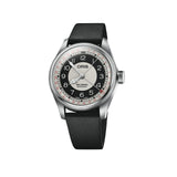 Oris Big Crown Automatic Men's 38mm Watch 754 7779 4061LS