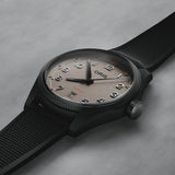 Oris ProPilot Desert Edition Automatic 41mm Watch 733 7802 8766TS