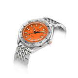 Doxa Sub 200 Automatic 42mm Watch 796.10.351.10