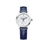 Baume & Mercier Classima Automatic Women's 31mm Watch MOA10806
