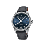 Oris Big Crown ProPilot
