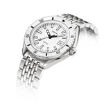 Doxa Sub 200 Automatic 42mm Watch 799.10.011.10
