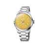 Oris Big Crown Pointer Date Automatic 40mm Watch 754 7798 4069
